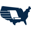 Covenant Logistics Group, Inc. logo
