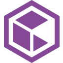 Commvault logo