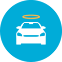 Carvana logo