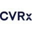 CVRx, Inc. logo