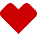 CVS Health logo
