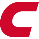 Curtiss-Wright logo