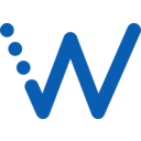 Clearwater Analytics logo