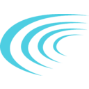 Consolidated Water Co. Ltd. logo