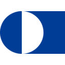 Clearway Energy logo