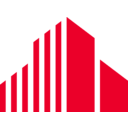 Cushman & Wakefield logo