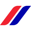 Cemex logo