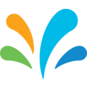 Sprinklr logo