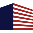CoreCivic, Inc. logo