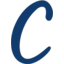 Cybin Inc. logo