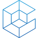 CyberArk logo
