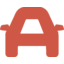 Cazoo Group Ltd logo