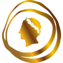 Caesars Entertainment logo