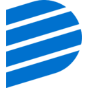 Dominion Energy logo