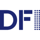 DFI Retail Group logo