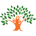 Dabur logo