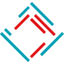 Dätwyler logo