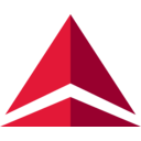 Delta Air Lines logo