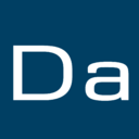 Danske Bank logo