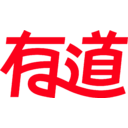 Youdao, Inc. logo