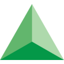 Darling Ingredients logo