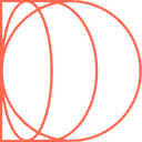Daré Bioscience, Inc. logo