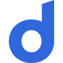 Dayforce logo