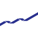 Deutsche Börse logo