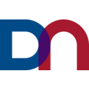 Diebold Nixdorf, Incorporated logo
