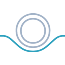 DBV Technologies S.A. logo