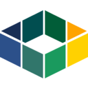 Dakota Gold Corp. logo