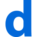 Docebo Inc. logo