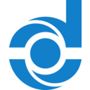 Donaldson logo