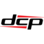 DCP Midstream, LP logo