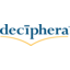 Deciphera Pharmaceuticals, Inc. logo