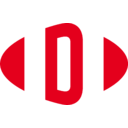Dupont De Nemours logo