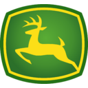 Deere & Company logo