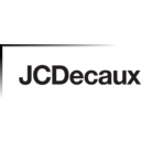 JCDecaux logo