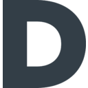 Deckers Brands logo