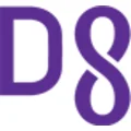 D8 Holdings Corp. logo