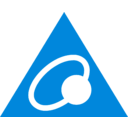 Delta Electronics (Thailand) logo