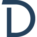 Demant logo