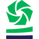 DEME Group logo