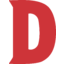 Denny's Corporation logo