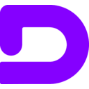 Donnelley Financial Solutions, Inc. logo