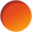 Discover Financial Services logo