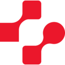 Vinci logo