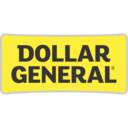 Dollar General logo