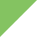 Digi International Inc. logo