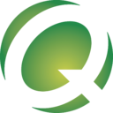 Quest Diagnostics logo